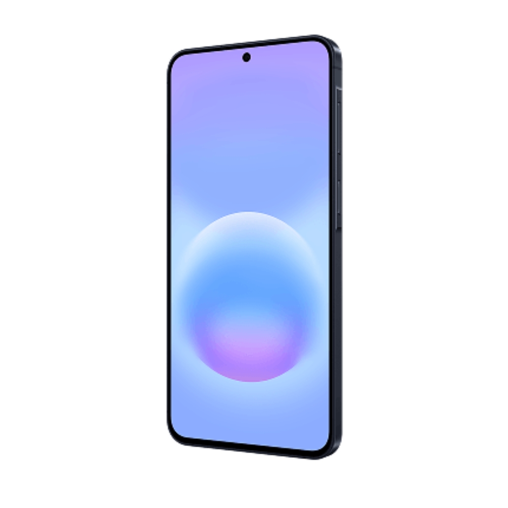 Samsung Galaxy A57 256GB Dark Blue - Imagen 3