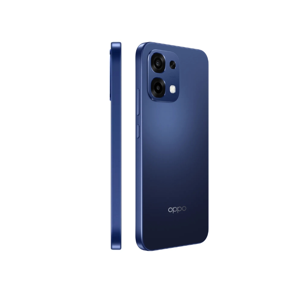 Oppo A6 PRO 256GB Azul - Imagen 3