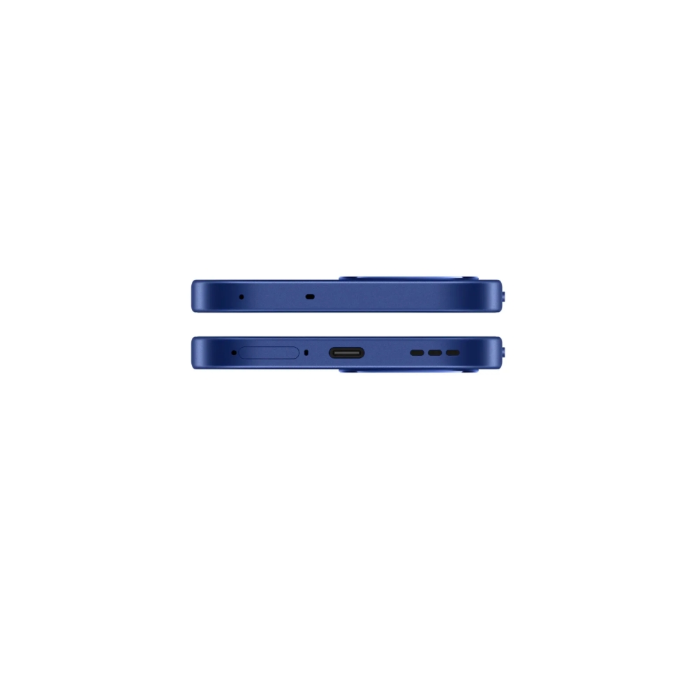 Oppo A6 PRO 256GB Azul - Imagen 4