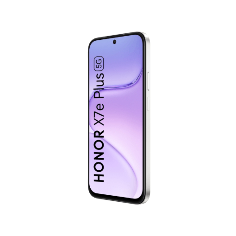 Honor X7e Plus 256GB - Imagen 3