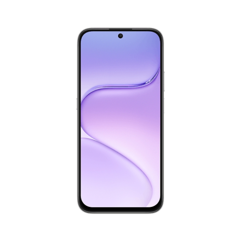 Honor X7e Plus 256GB - Imagen 4