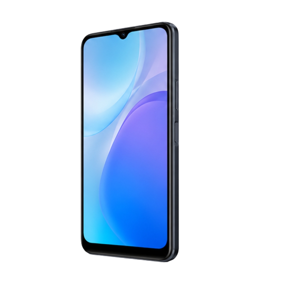 Vivo Y21 256GB - Imagen 3