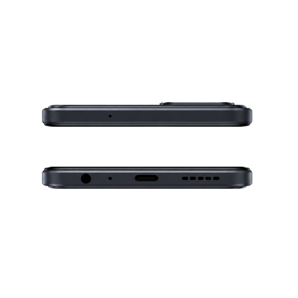 Vivo Y21 256GB - Imagen 4