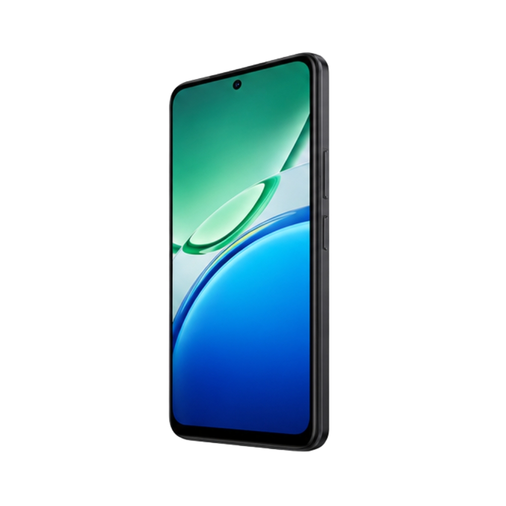 Vivo Y31 256 GB - Imagen 3