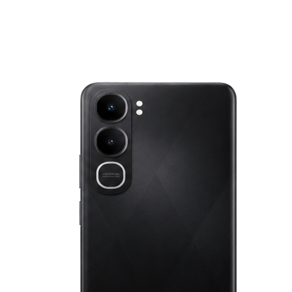 Vivo Y31 256 GB - Imagen 4