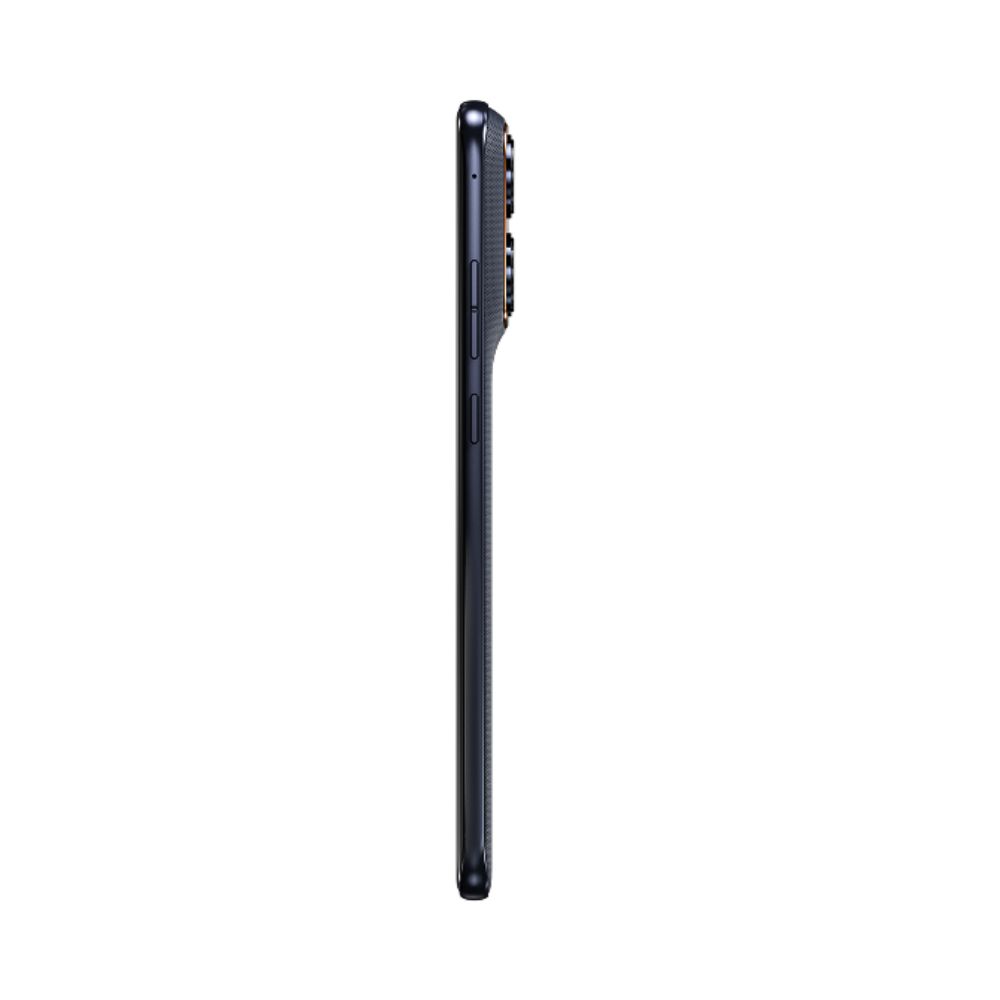 Motorola Edge 70 Fusion 256GB - Imagen 4