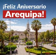 aniversario-arequipa