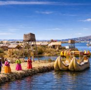 lago-titicaca