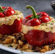 rocoto-relleno
